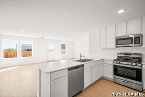 Building Photo - 1314 Neria Lp