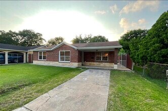Building Photo - 2509 Morningside Ln
