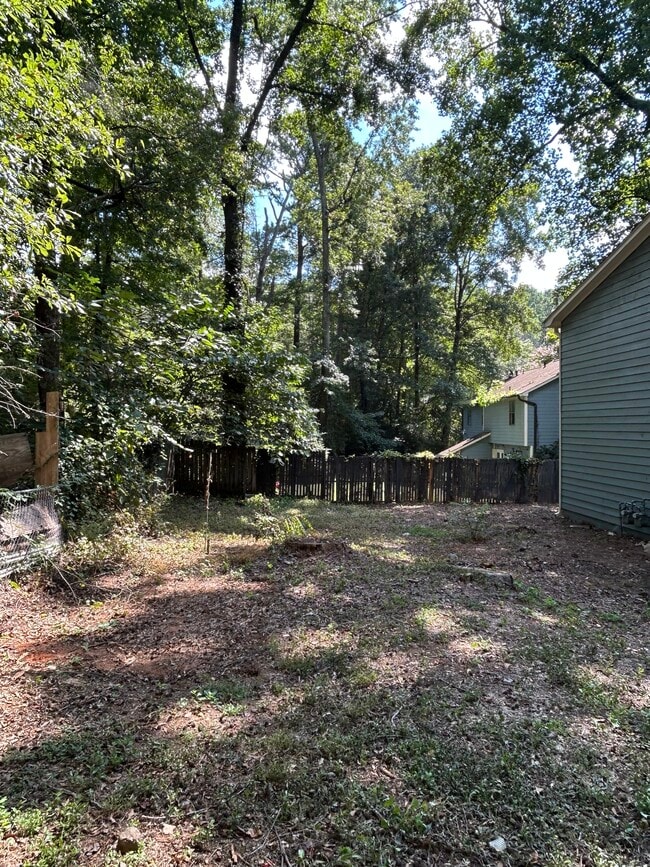 Building Photo - 1232 Hanover Pl