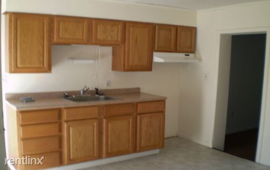 Foto del edificio - 6251 Monrovia Dr