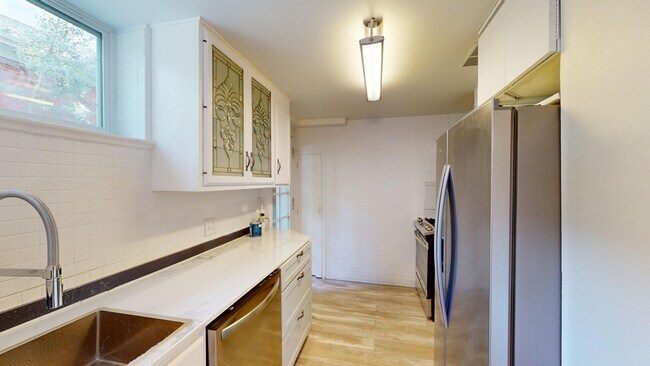 Photo - 41 S Ogden St Townhome