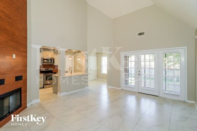 Foto del edificio - 1004 Appling Meadow Dr