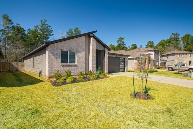 Building Photo - 14371 Sweet Mdw Trl