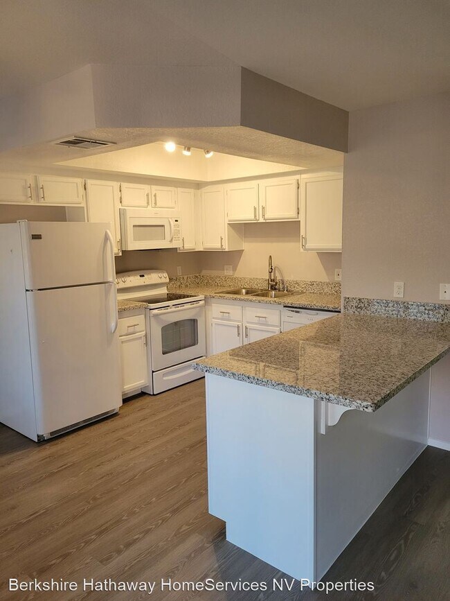 Building Photo - 2 br, 2 bath House - 7701 Coralite Dr., #101