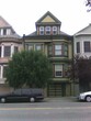 Primary Photo - 1240 6th Ave