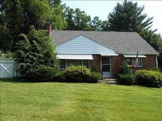 Foto principal - 26 Mary Ave