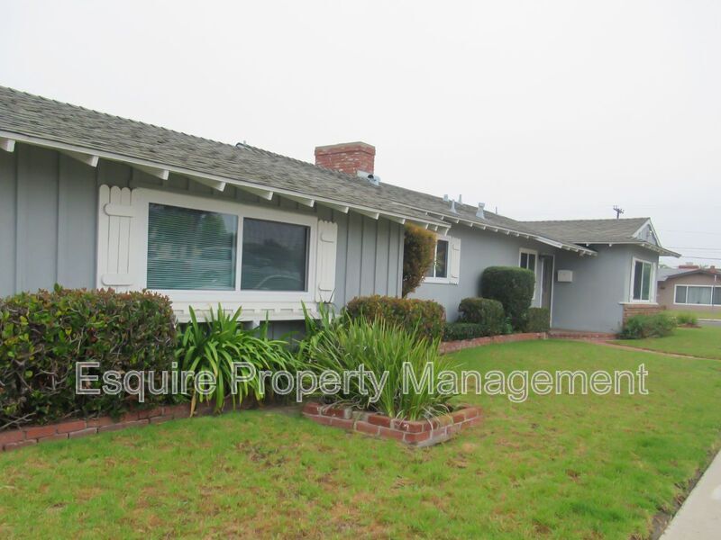 Foto principal - 737 N G St