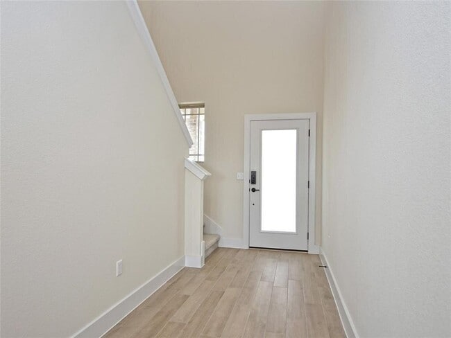Building Photo - 8509 McKamy Dr