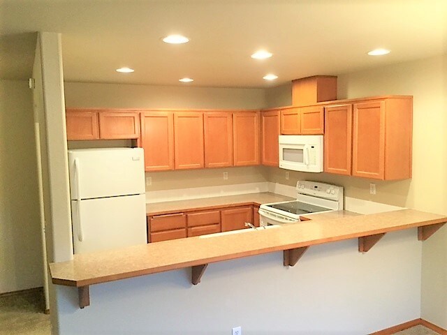 Foto del edificio - 5321 166th St Ct E