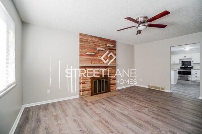 Foto del edificio - REDUCED!