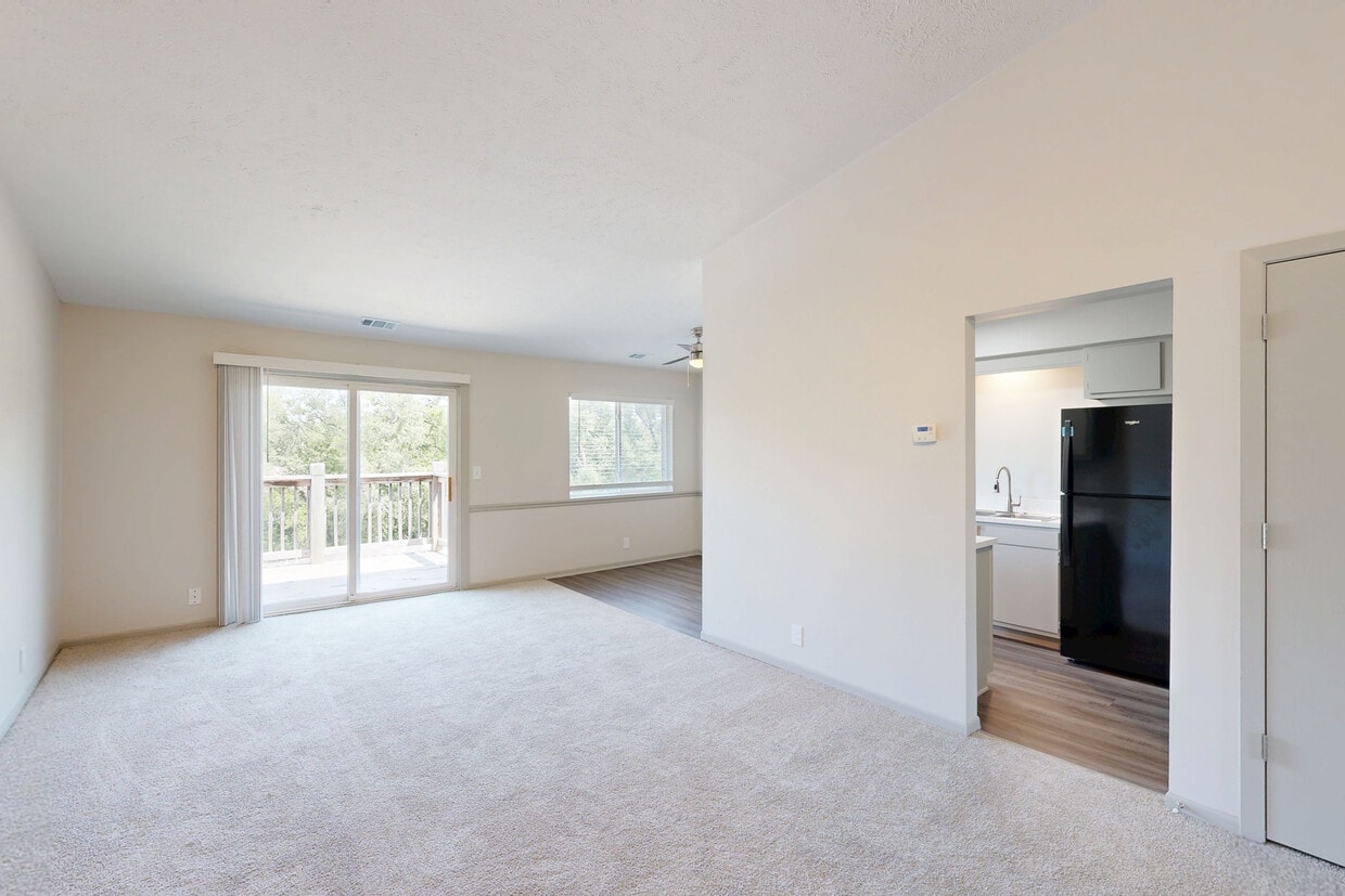 Photo - Fox Run Apartments