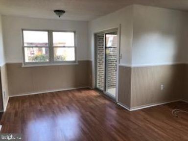 Foto del edificio - 22 Florence Tollgate