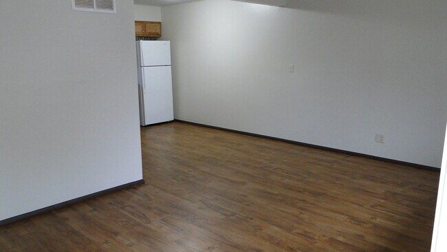 Foto del edificio - 433 N Old St Louis Rd