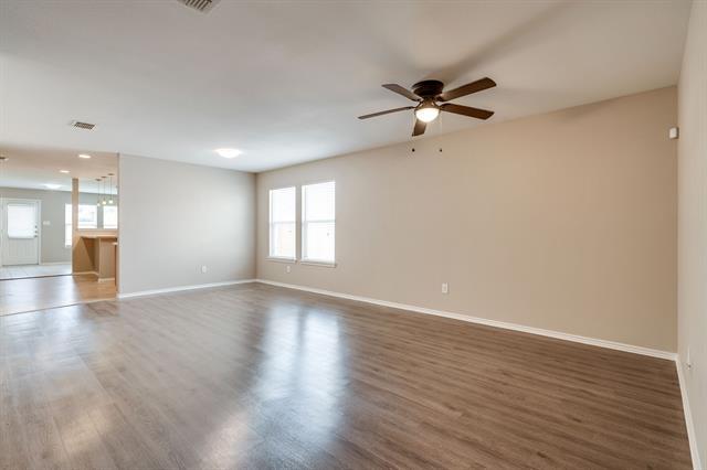 Building Photo - 1901 Foxfield Way