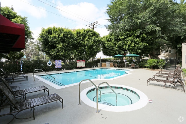 1 Bedroom Apartments for Rent under $1,800 in Orange County, CA - 255 Rentals | Apartments.com