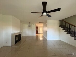 Building Photo - 2061 W Redlands Blvd