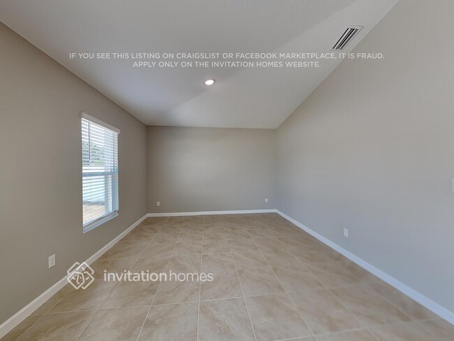 Foto del edificio - 175 SW Majestic Terrace