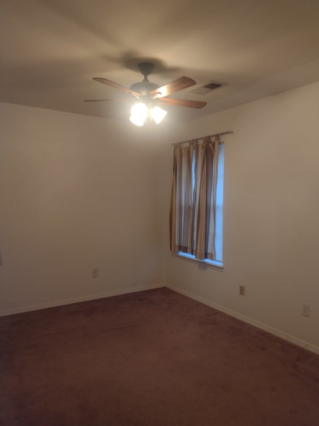 Photo - 12313 SW 11th St House