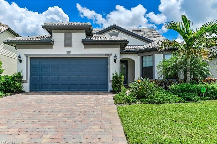 Foto principal - 7763 Winding Cypress Dr