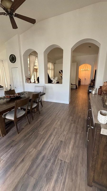 Foto del edificio - 3015 SW 135th Ave