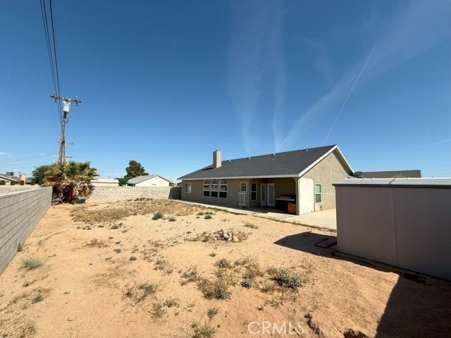 Foto del edificio - 9425 Evelyn Ave