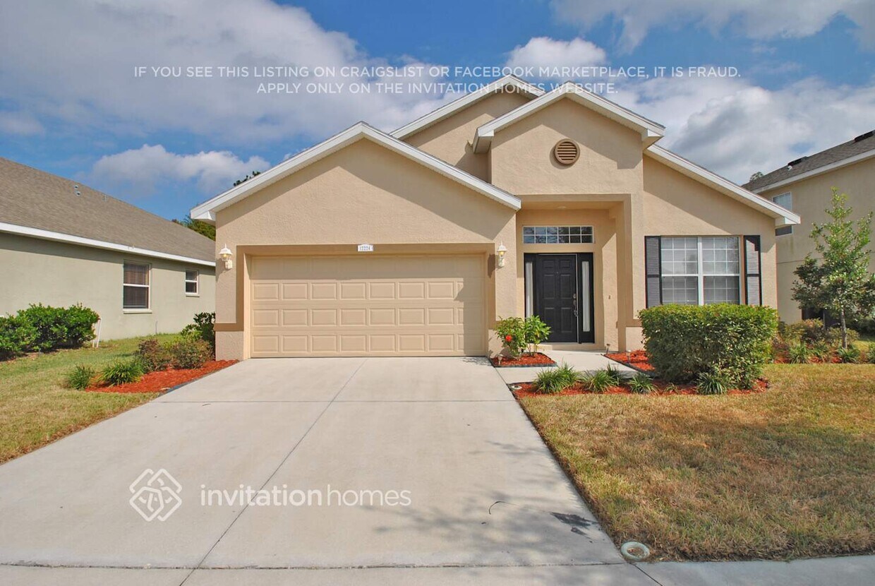 Primary Photo - 1532 Bonita Bluff Ct