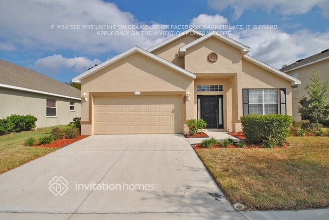 Building Photo - 1532 Bonita Bluff Ct