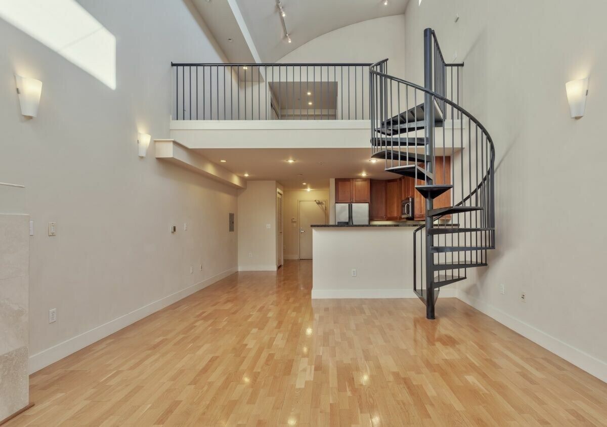 Foto principal - 630 8th St