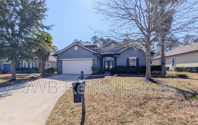 Building Photo - 4411 Quail Hollow Rd