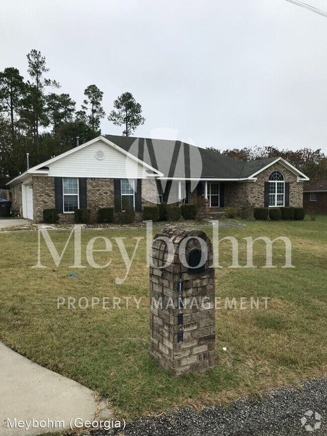 Walton Hills Apartments under 900 Hephzibah, GA 2 Rentals