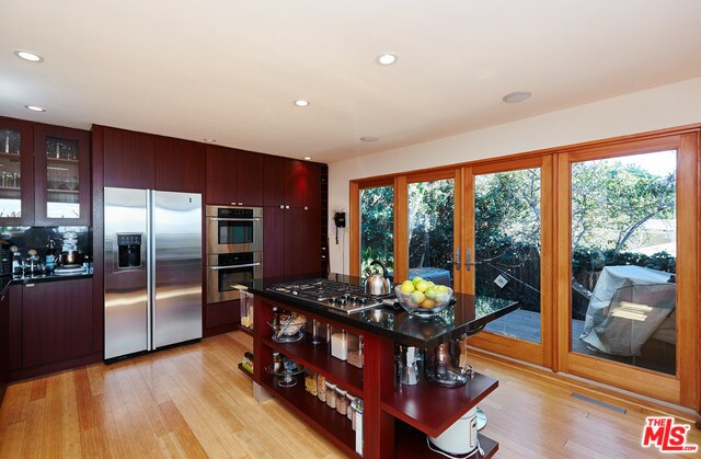 Foto del edificio - 31226 Bailard Rd