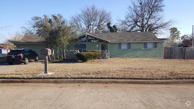 Building Photo - 306 Ridgecrest Dr