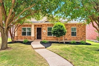 Building Photo - 11637 Snyder Dr