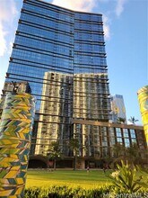 Building Photo - 333 Ward Ave