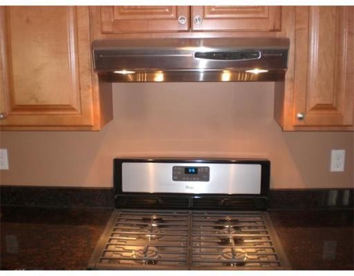 Foto del edificio - 29 Wood St