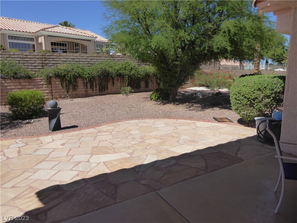 Primary Photo - 2717 Orchid Valley Dr