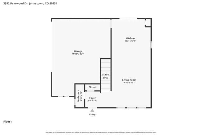 Building Photo - 3352 Pearwood Dr