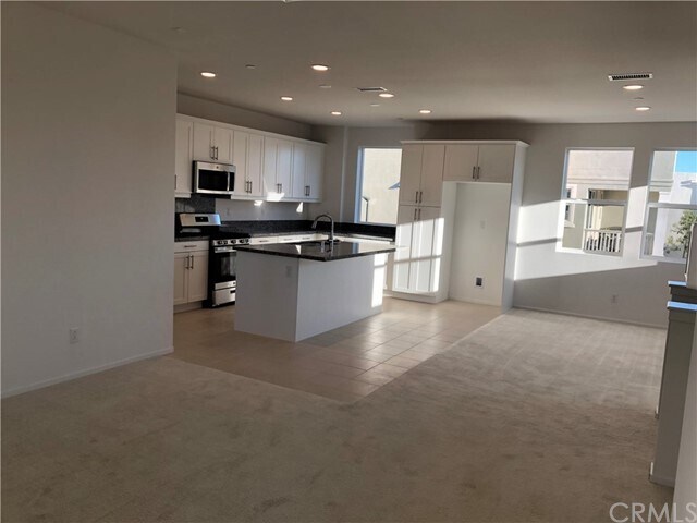 Building Photo - 9596 Unwind Pl