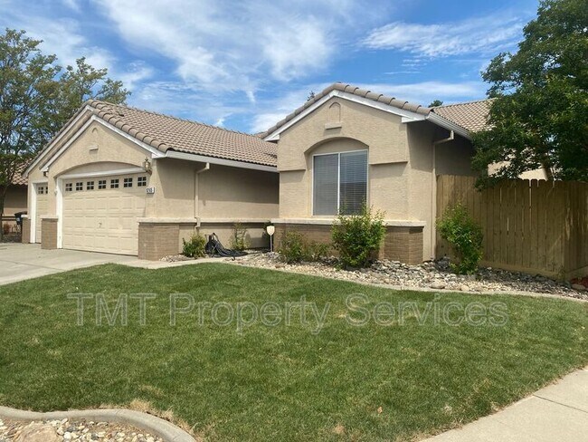 Building Photo - 9265 Horsham Ct