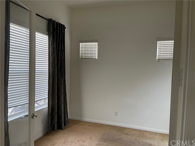 Building Photo - 2500 E Smiderle Loop