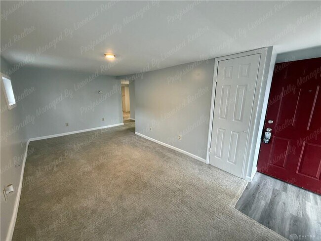 Foto del edificio - 2717 Cadillac St