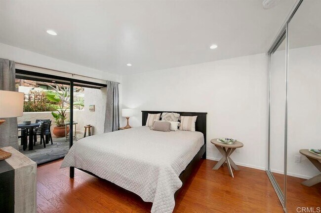 Foto del edificio - 2260 Del Mar Scenic Pkwy