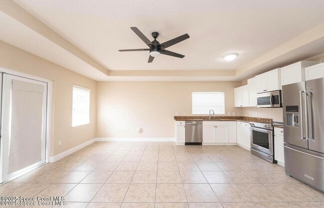 Building Photo - 4171 Brantley Cir