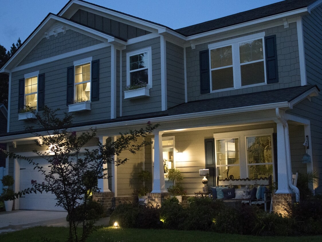 Foto del edificio - 157 Gallery Way