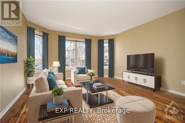 Building Photo - 112 Grovemont Dr