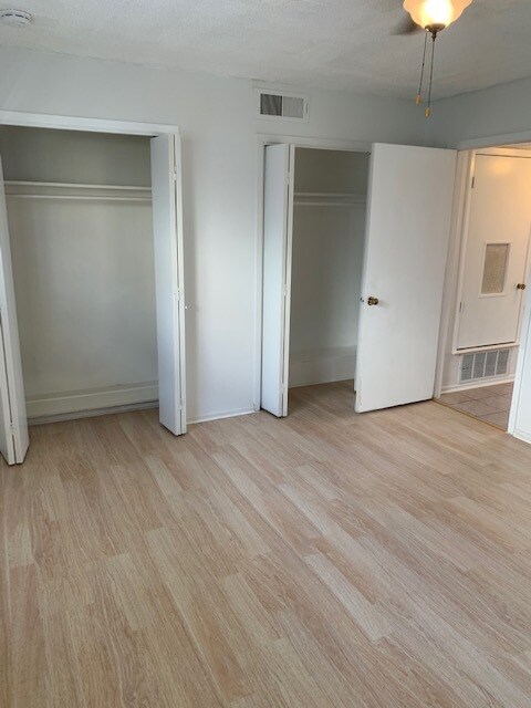 Foto principal - 2129 Pat Booker Rd