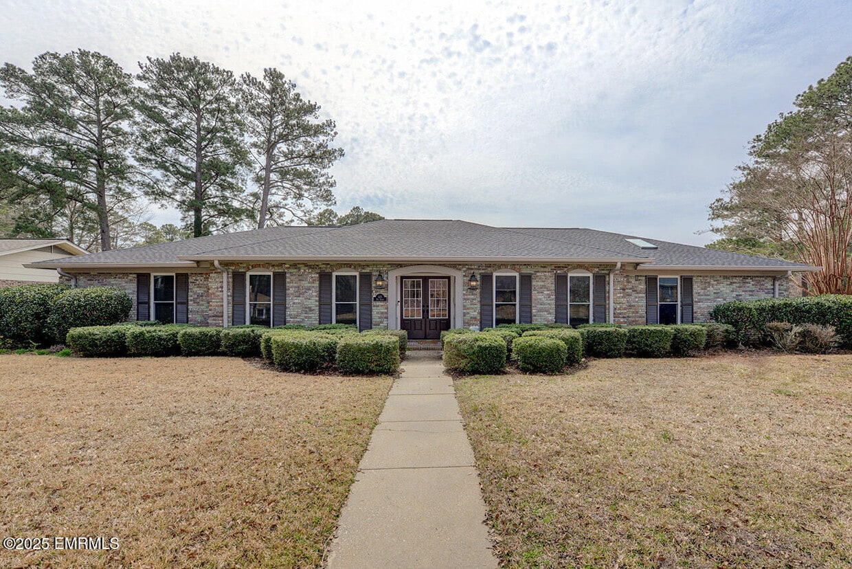 Foto principal - 415 51st St