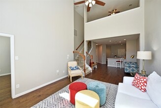 Building Photo - 8814 Silent Willow Ln