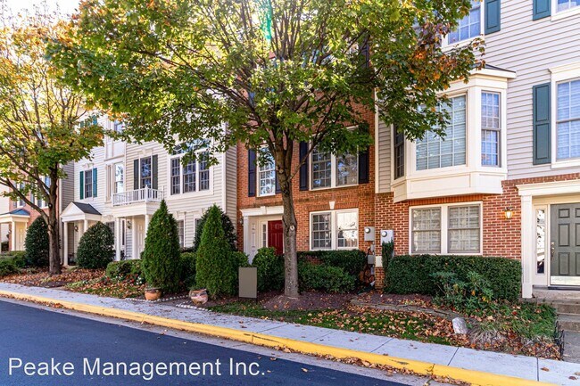 Foto del edificio - 2 br, 3 bath House - 12439 Cedar Lakes Dr.