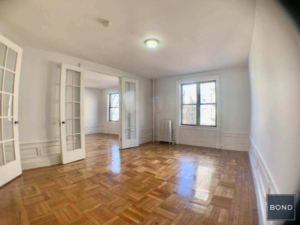 90 Pinehurst Ave Unit 4C, New York, NY 10033 Room for Rent in New
